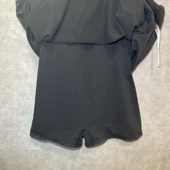 Free People jumper - Picture 6 of 8